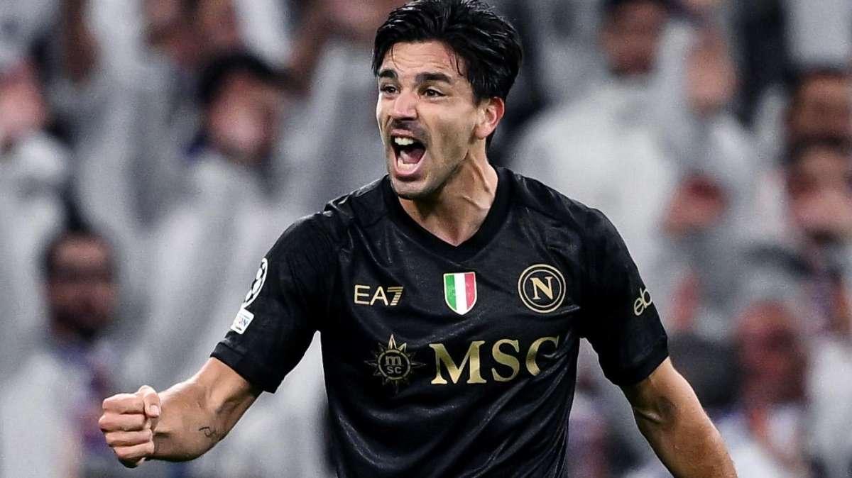 Calciomercato Lazio | Simeone in biancoceleste: l'indiscrezione da Napoli