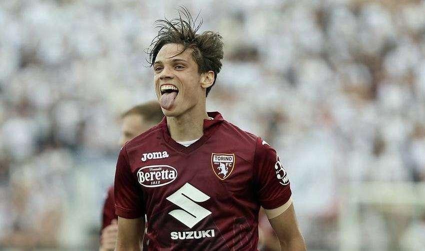 Calciomercato Lazio | Il Torino apre per Ricci: la situazione