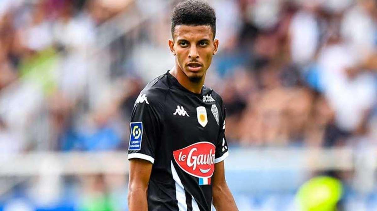 Calciomercato Lazio, nuova idea a centrocampo: ma dipende da Milinkovic...