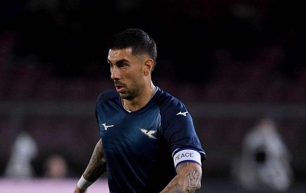 Lazio, Zaccagni ko nella rifinitura: si teme un lungo stop