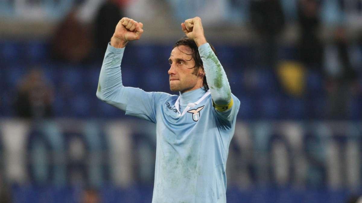 FORMELLO - Oggi giornata di riposo... Occhi puntati su Mauri, nuovi controlli per Klose