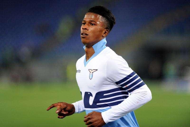 ESCLUSIVA - Keita in bilico: l'ag. smentisce, ma l'Inter prepara un'offerta da 12 milioni...