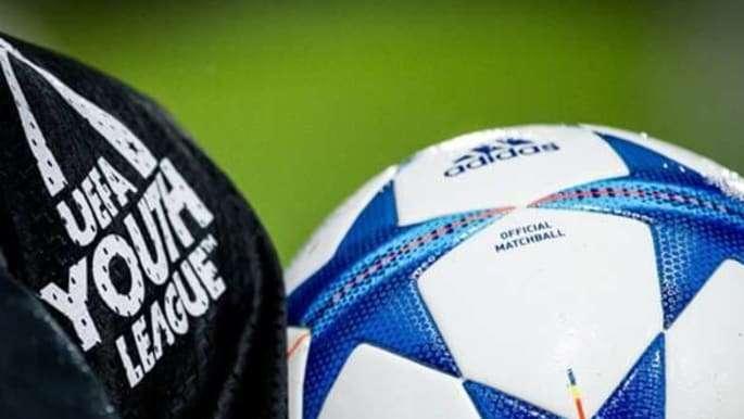 YOUTH LEAGUE - La Lazio con il Moenchengladbach. Le italiane pescano solo tedesche