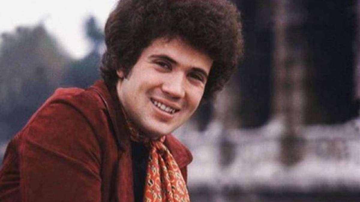 Lazio, ventiquattro anni senza Lucio Battisti: il ricordo della società è da brividi