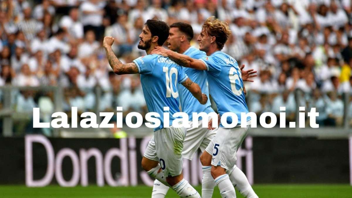 Lazio - Atletico Madrid, scelta la maglia per la prima in Champions League