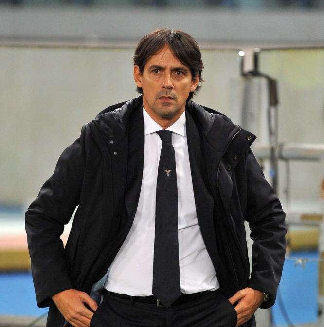 Inzaghi insegue Petkovic: il record di 39 punti nel girone d'andata può essere battuto