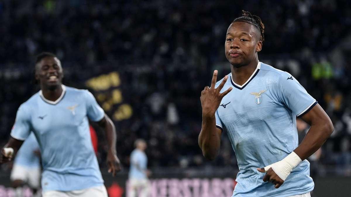 Coppa Italia, Lazio ai quarti di finale: il tabellone completo
