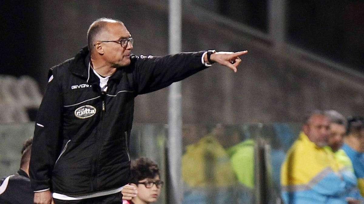PRIMAVERA - Lazio - Cagliari, Menichini: "Tante assenze, ma non voglio scusanti"