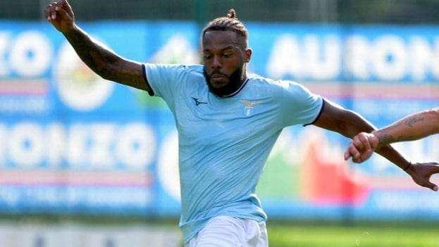 Lazio, le condizioni di Nuno Tavares: ecco quando farà gli esami