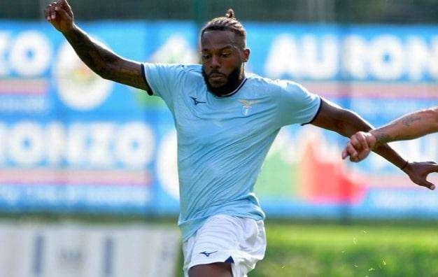 Lazio - Milan, le formazioni ufficiali: la scelta su Dia e Tavares