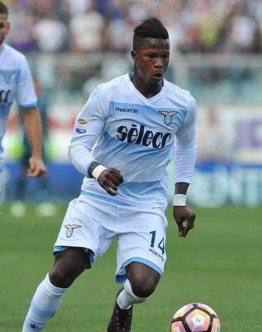 Calciomercato Lazio, per Keita ci riprova il Milan: 30 milioni per un 'sì'