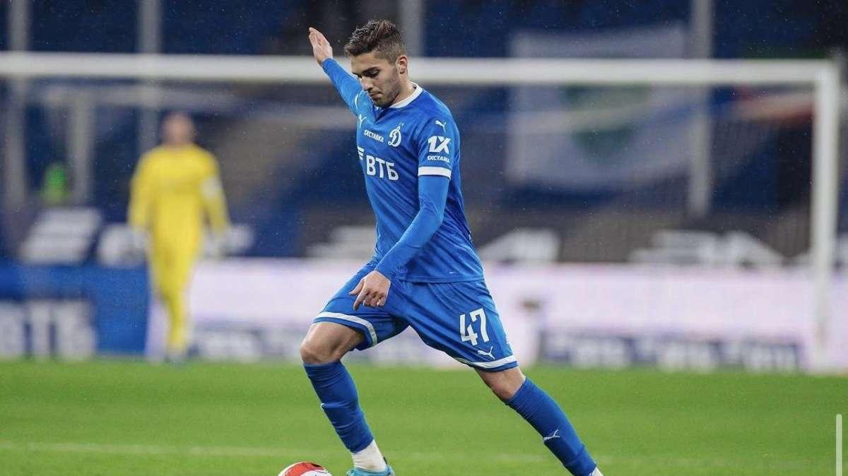Calciomercato Lazio | Zakharyan, nuovi contatti: ora le parti sono più vicine