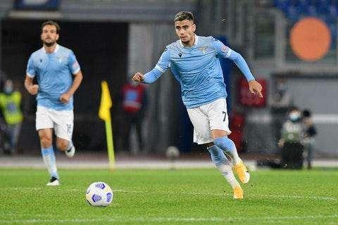 Lazio, ora tocca a Pereira! Il brasiliano prepara i grandi colpi