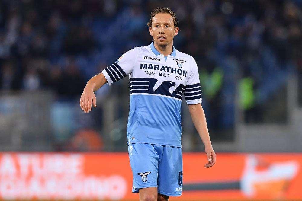 FORMELLO - Lazio, si torna al lavoro: Inzaghi ritrova due nazionali, assenti Radu e Leiva