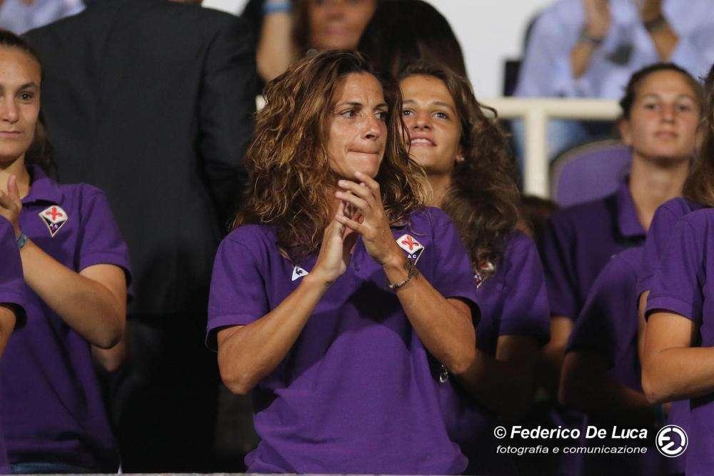 Lazio, Panico: “La squadra a Milano con più consapevolezze. Su Cataldi..”