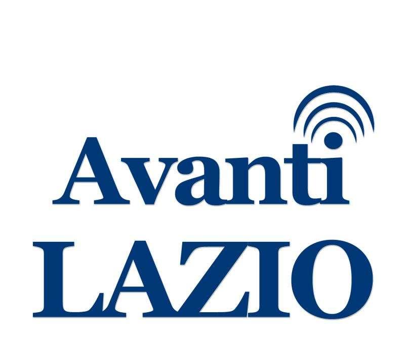 Dalle 19 ascolta 'Avanti Lazio' su TMW Radio: ospiti e curiosità in una rubrica tutta biancoceleste