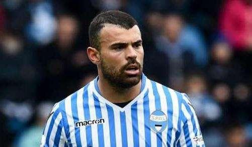 Calciomercato Lazio, ds Spal: "Petagna per noi è fondamentale, ma..."