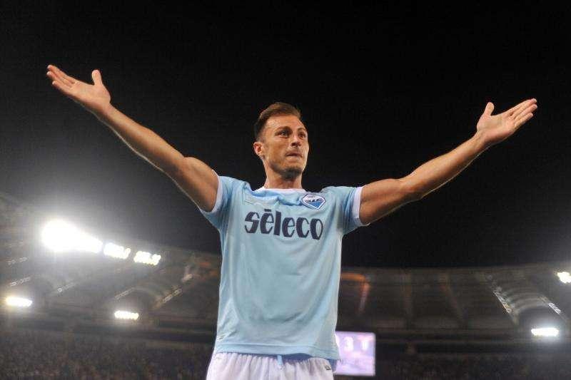 Radu europeo, Inzaghi non può rinunciare al suo guerriero: stasera con lo Zulte presenza numero 35