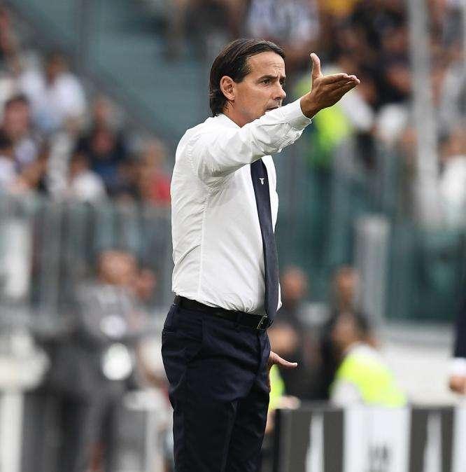 FOCUS - Inzaghi, ora mani salde sul volante: tutte le partenze in Serie A dell'allenatore