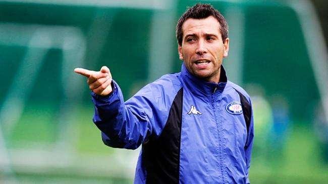 Loberto, un italiano al Rosenborg: "Contro la Lazio a viso aperto, all'Olimpico abbiamo più possibilità"