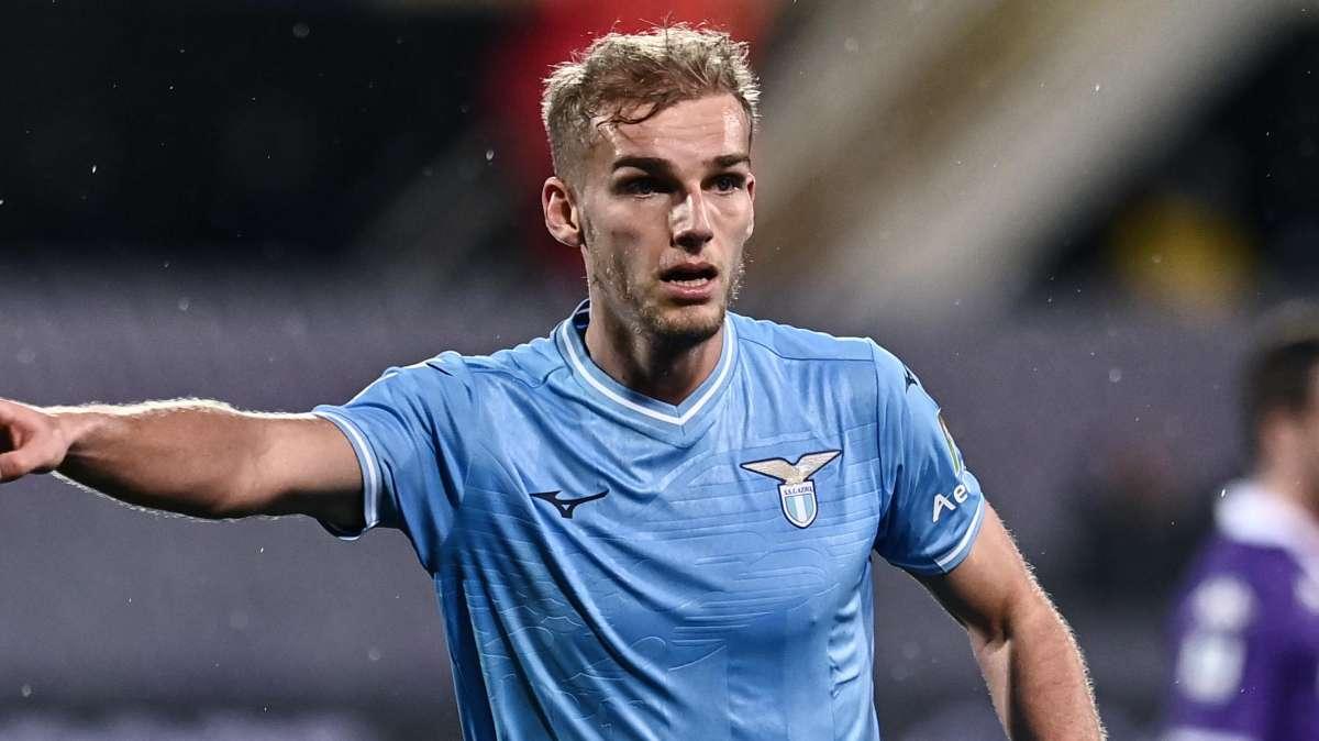 Calciomercato Lazio | Isaksen pedina di scambio: spunta un vecchio pallino in attacco