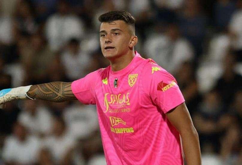 Calciomercato Lazio | Per la porta piace Mascardi dello Spezia: le ultime