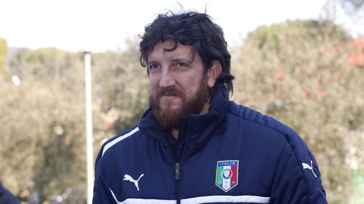 Lazio, Negro: "Col Napoli fondamentale il contropiede. Su Acerbi e Radu..."