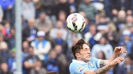 L'ANGOLO TATTICO di Atalanta-Lazio - Le contromosse di Reja e l'assenza di una punta vera