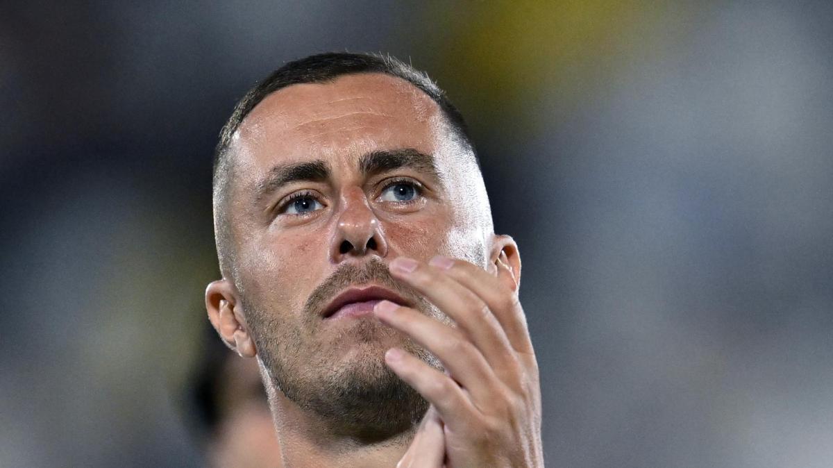 Lazio, attesa per Marusic e Dele-Bashiru: oggi gli esami strumentali