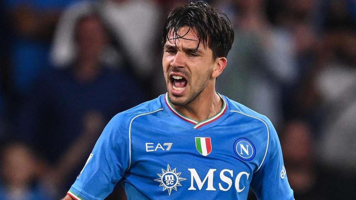 Calciomercato Lazio | Di Marzio: "Simeone pista viva, a Formello..."