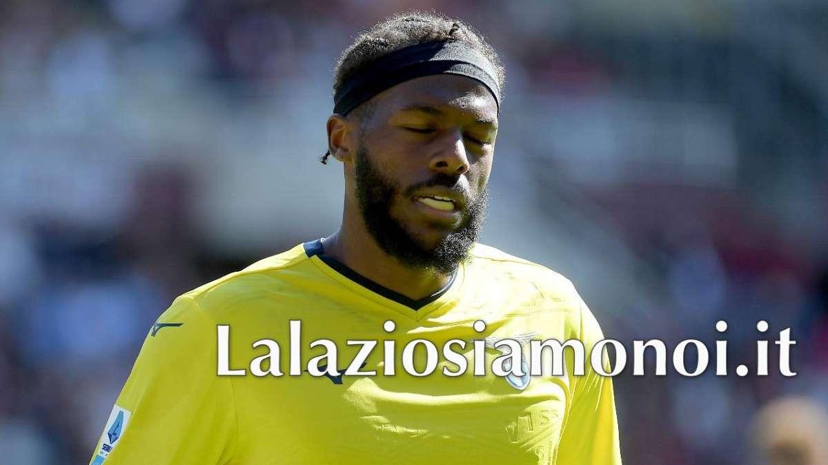 Calciomercato Lazio | Juve, non solo Nuno Tavares: ecco le alternative