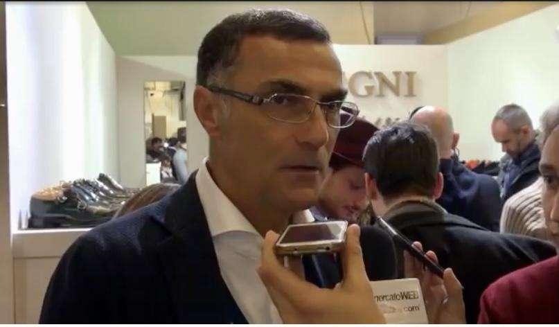 Lazio - Inter, Bergomi sul gol di Felipe Anderson: "Cosa dire nelle scuole calcio?"