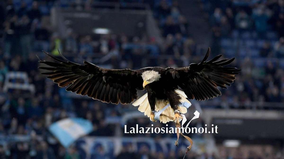 Lazio, il messaggio della società ai tifosi: "Grazie a tutti, si apre una nuova fase"
