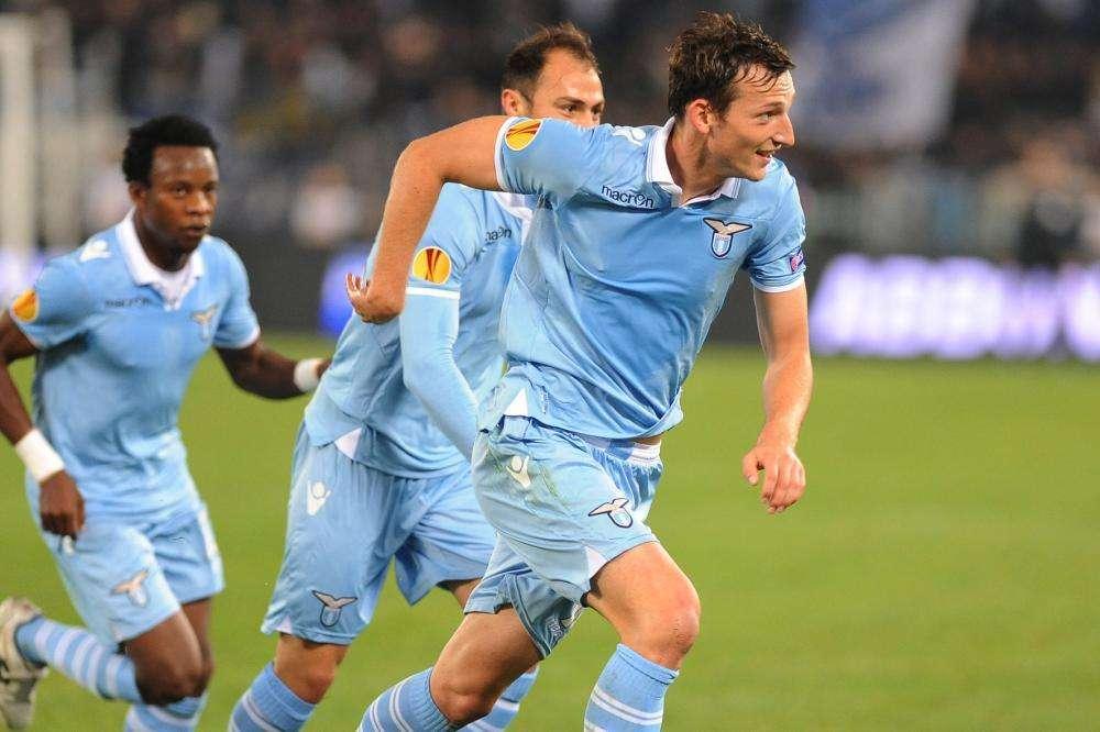 Lazio, buon compleanno Libor Kozak: gli auguri della società
