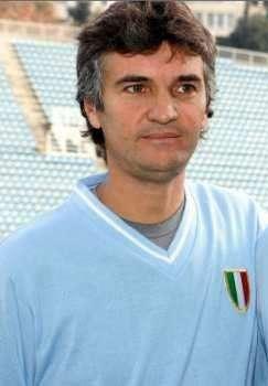 ESCLUSIVA - Maestrelli: "Festa per il primo scudetto, sono stupito! Lotito? Trasmetta più passione"