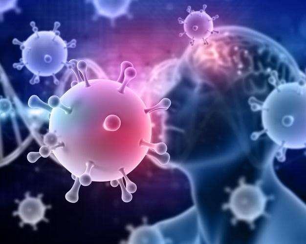 Novavax, Vaccino annuale, mRNA 2.0: i prossimi anni contro il Covid