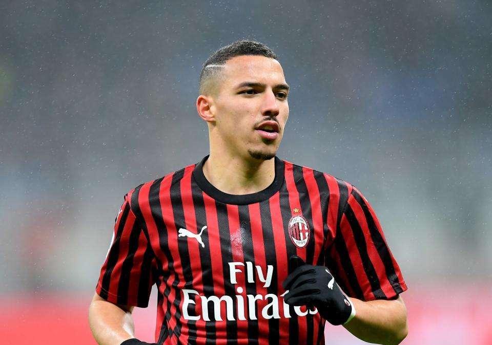 Calciomercato Lazio: non solo Milinkovic, il Psg pensa anche a Bennacer