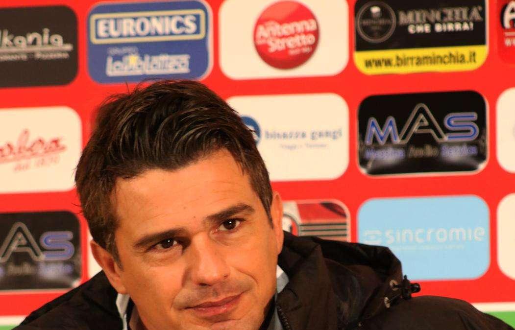 Di Napoli punta sulla Lazio: "Ancora più forte con il gioco di Sarri". Sulla gara...