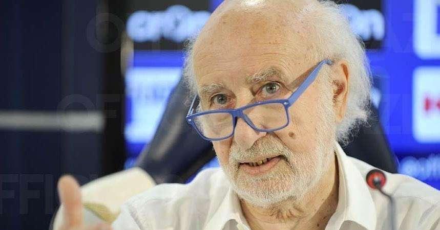 Lazio - Torino, l’avvocato Gentile: “Valutiamo il ricorso al Collegio di Garanzia”