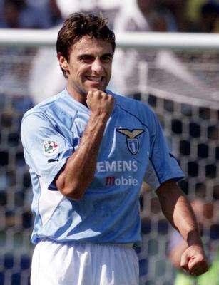 Lazio, Claudio Lopez: "Inzaghi fenomeno già da giovane. Può sfidare la Juventus"