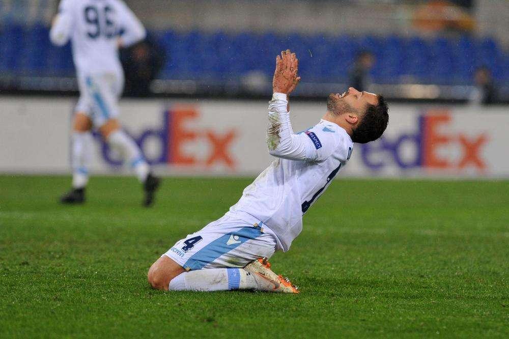 Calciomercato Lazio, Durmisi tra voglia di riscatto e addio: le novità