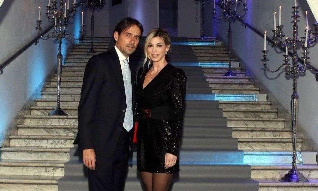Morte Diaconale, Gaia Inzaghi: "Che brutta notizia. Buon viaggio, Arturo" - FT