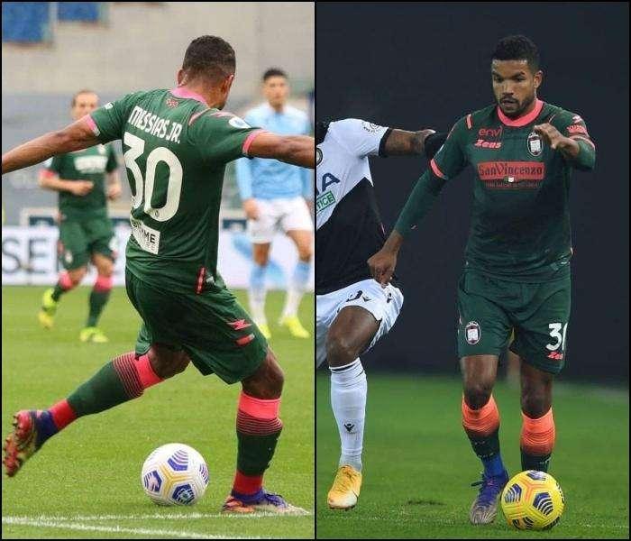 Calciomercato Lazio, idea Messias. Il ds Ursino: "Presto per parlare di trattative, ma il ragazzo piace..."