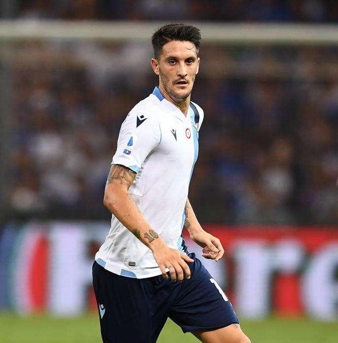 PAGELLE - Lazio - Roma, Luis Alberto non si ferma al palo. Milinkovic, una mano a testa