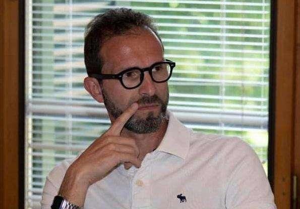 AIC, Calcagno: "Partite alle 21,45? Chiedete alla Lega, non dipende da noi"