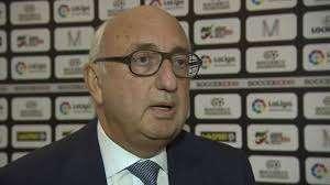 I procuratori più ricchi nel mondo del calcio: la classifica