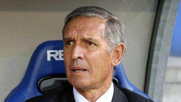 Il doppio ex Bigon ha il cuore diviso: "Prima c'è il Napoli, subito dopo tifo la Lazio". Poi su Petkovic: "Lo conosco dai tempi..."