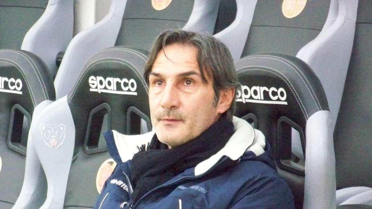 Lazio, Gregucci: "Ecco come si sostituisce Immobile. E il nuovo capitano..."