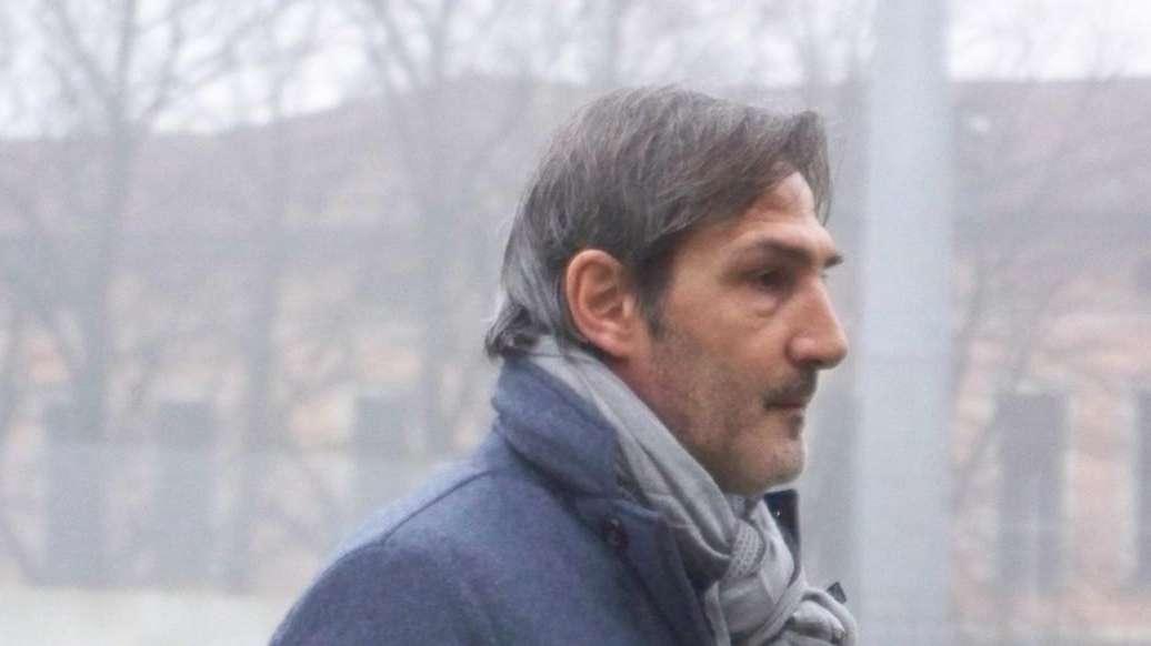 Lazio, senti Gregucci: "Ecco chi mi ricorda Belahyane". E contro il Cagliari...