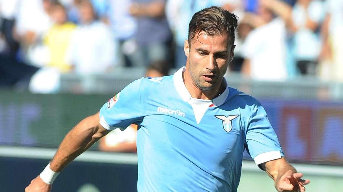 Cana a tutto campo: "Vorrei fare un'esperienza in Germania. Marsiglia? Il mio cuore è ancora lì..."